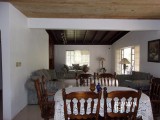 Brimmer Hall Estates MLS 23326, St. Mary, Jamaica - House for Sale